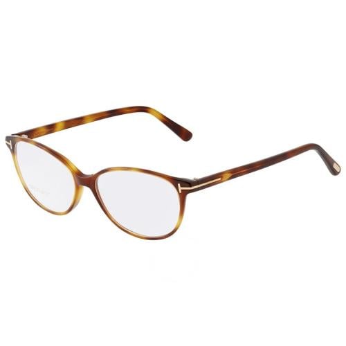 TOM FORD FT5421