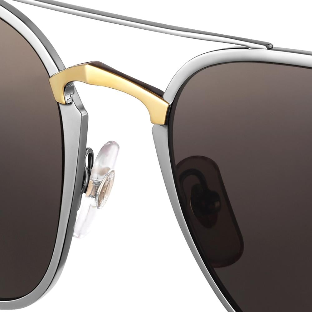 CARTIER CT0012S - Saggaf Optics Premium Eyeglasses