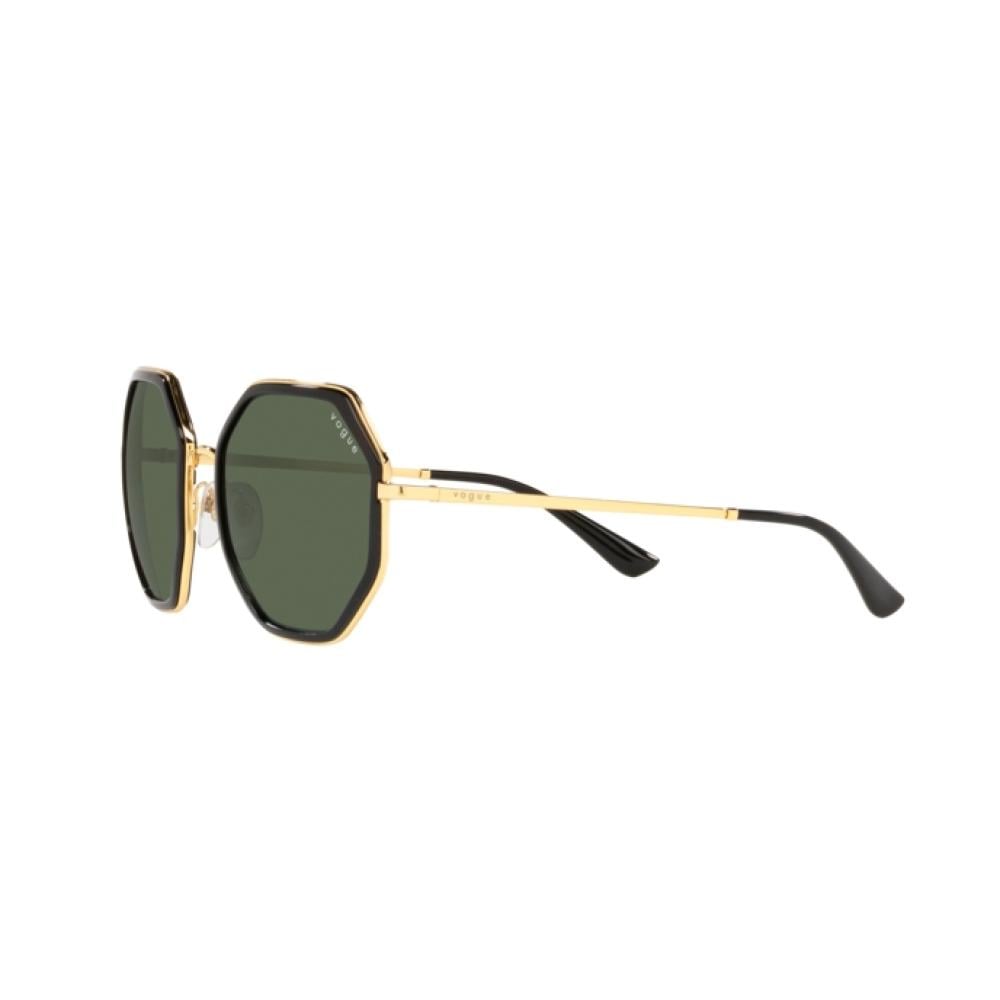VOGUE 4224S 55 280 71 نظارة شمسية