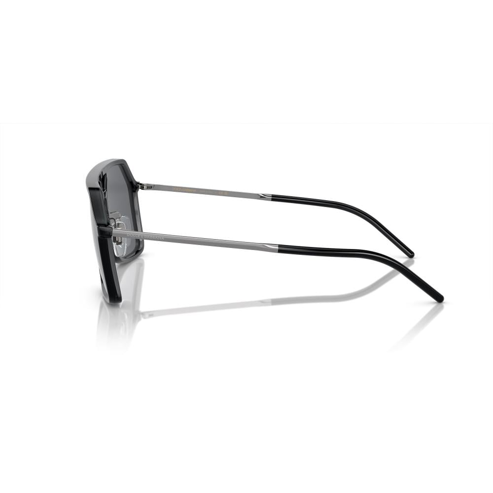 FENDI FE40004U - Saggaf Optics Premium Eyeglasses Sunglasses and