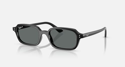 RAY BAN 4455