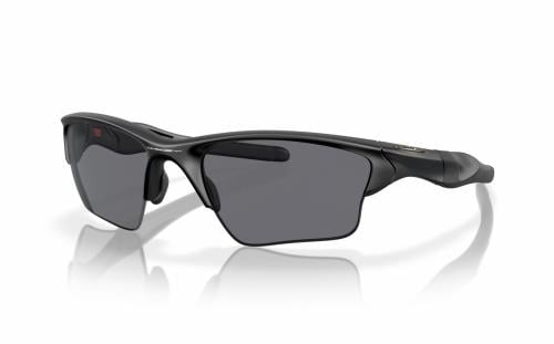 OAKLEY 9154