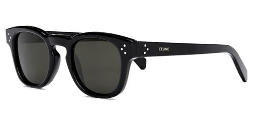 CELINE CL40233I - Saqqaf optics glasses for the all family