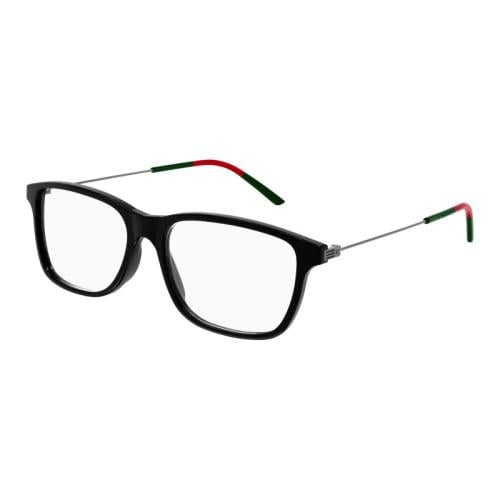 GUCCI GG1050O