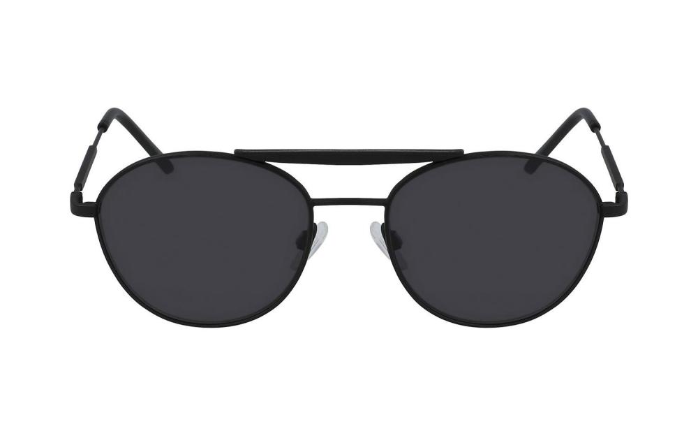 CALVIN KLEIN CKJ20216S 001 52 20 نظارة شمسية