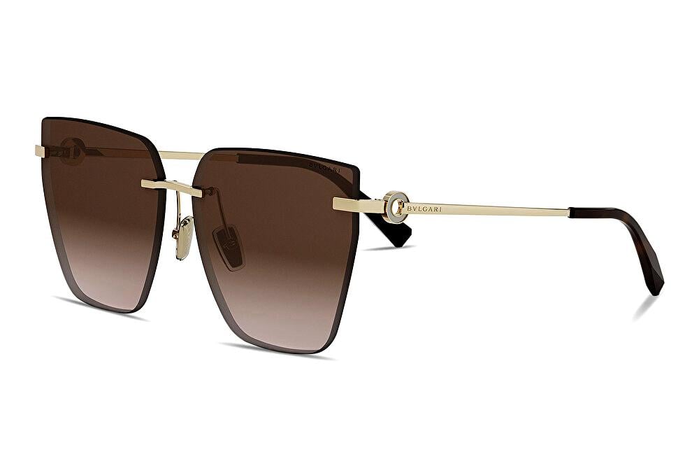 BVLGARI BV40012U Saggaf Optics Premium Eyeglasses Sunglasses and