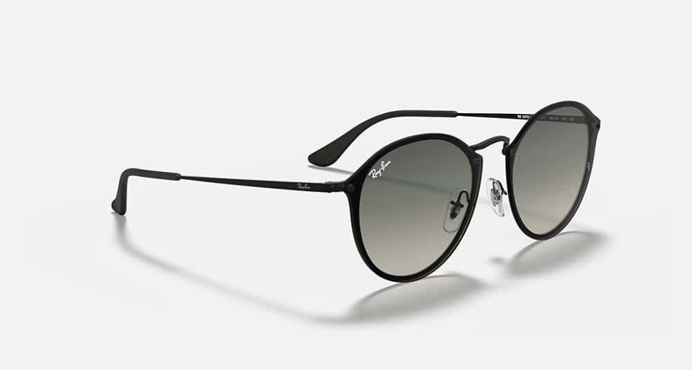 RAY BAN 3574N Saggaf Optics Premium Eyeglasses Sunglasses and