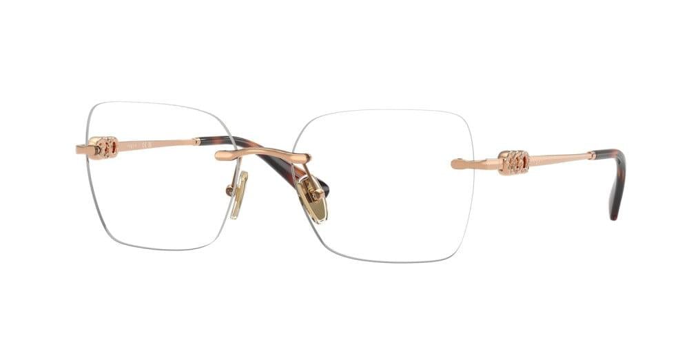VOGUE 4320B 53 5152 نظارة طبية