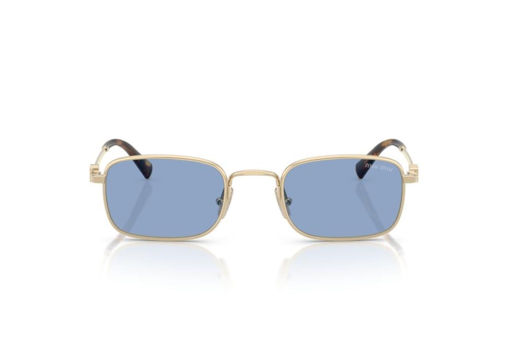 CHANEL 5479 C622 56•18 Oversized Sunglasses Chanel 5479 501/S4 Sunglasses Polished Black/Gray Lens w  main image 4