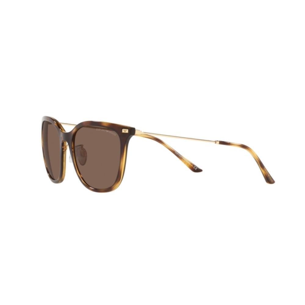 EMPORIO ARMANI 4181 54 5002 73 نظارة شمسية