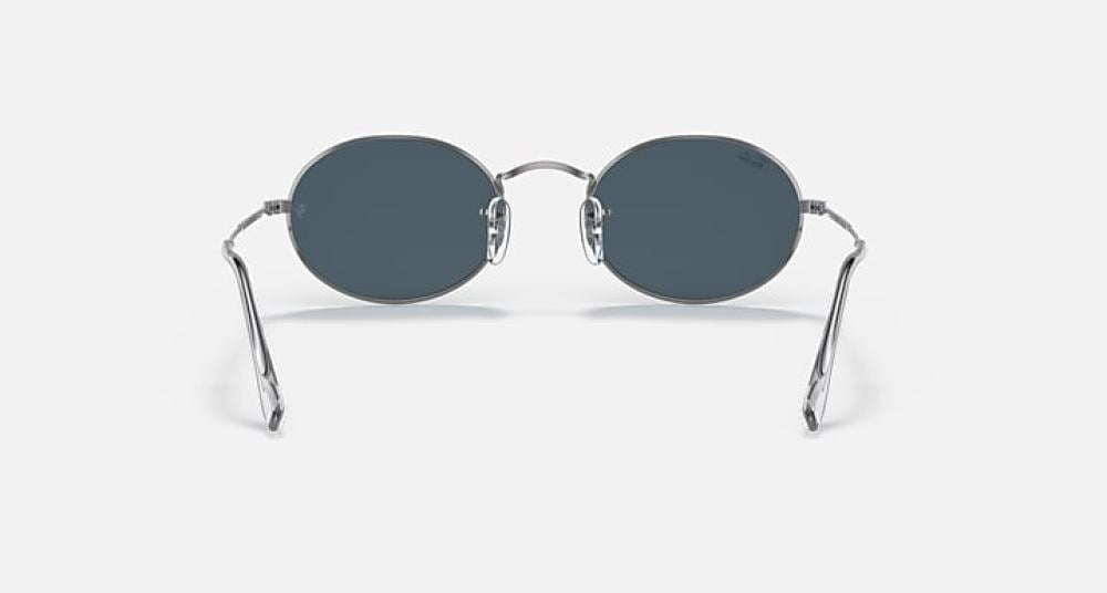 RAY BAN 3547 51 003 R5 نظارة شمسية