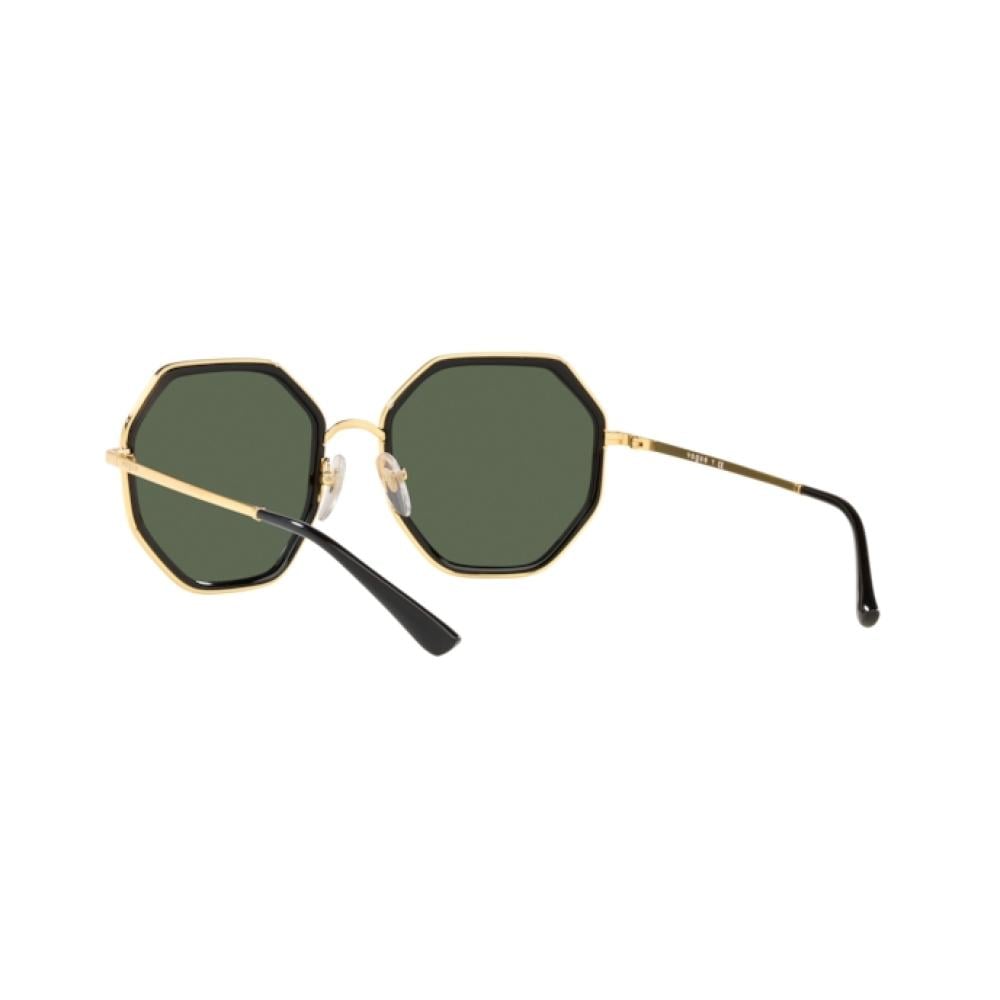 VOGUE 4224S 55 280 71 نظارة شمسية