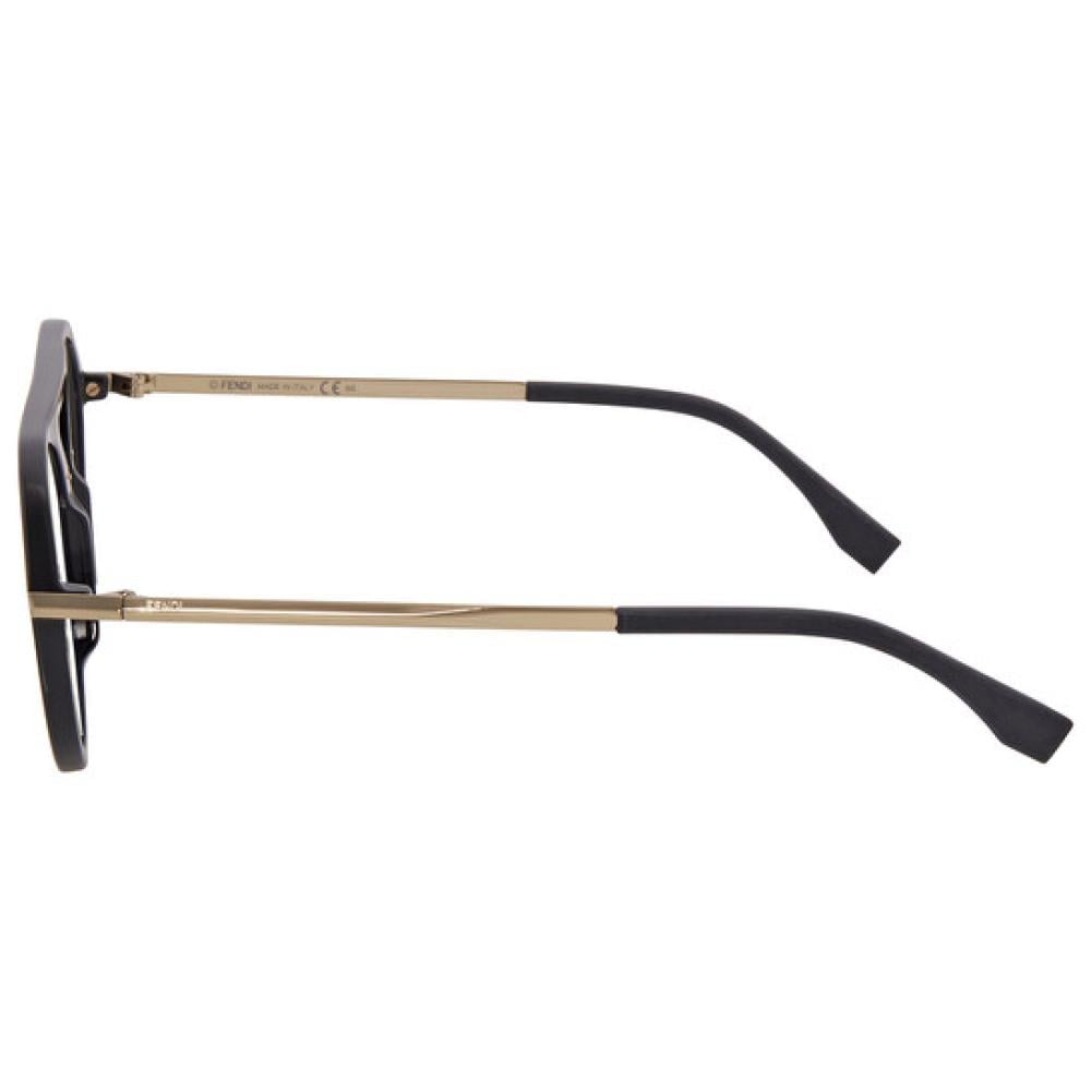 FENDI M0034 2M2 22 50 نظارة طبية