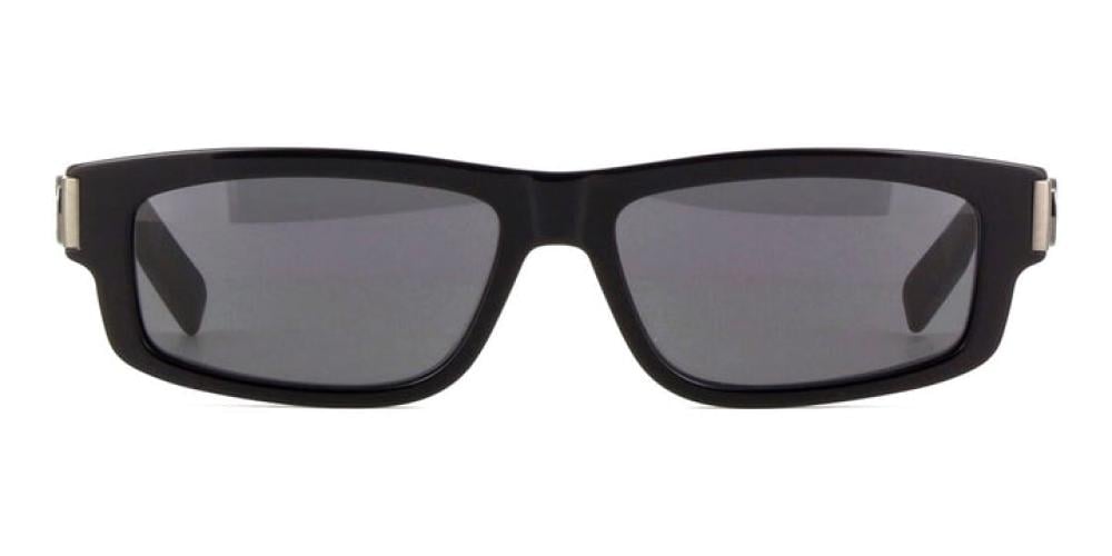 DIOR CD ICON S2I 14A0 Saggaf Optics Premium Eyeglasses