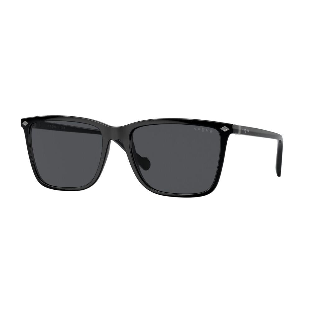 VOGUE 5493S 58 W44 87 نظارة شمسية