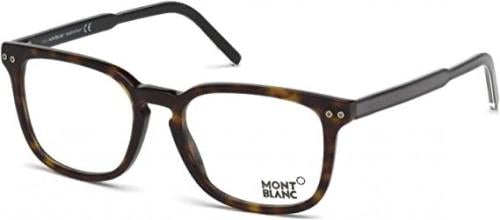 MONT BLANC MB0630