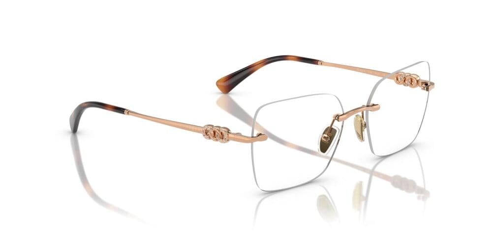 VOGUE 4320B 53 5152 نظارة طبية