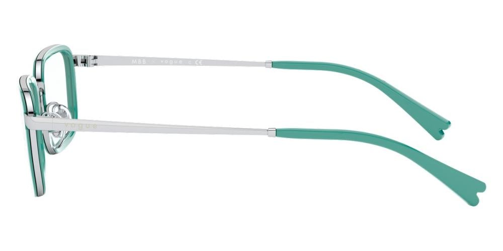 VOGUE 4166 47 5122 نظارة طبية