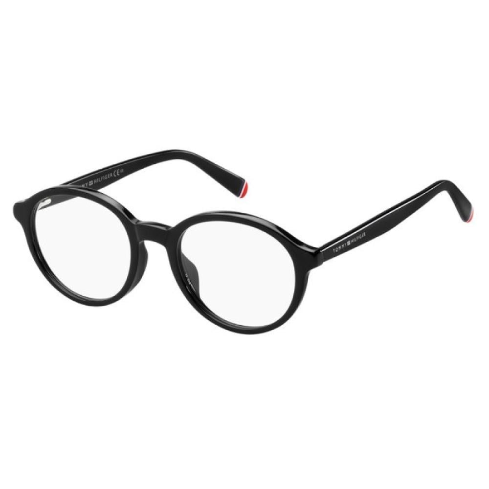 TOMMY HILFIGER 1587 G 807 20 49 نظارة طبية