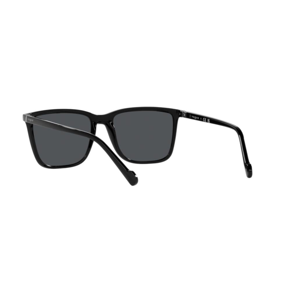 VOGUE 5493S 58 W44 87 نظارة شمسية