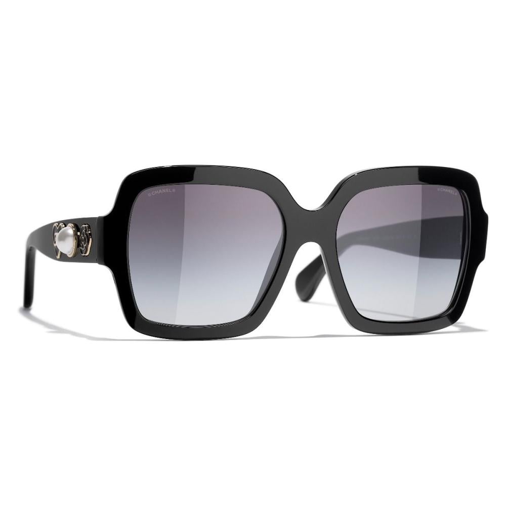 CHANEL 5479 - Saggaf Optics Premium Eyeglasses Sunglasses and