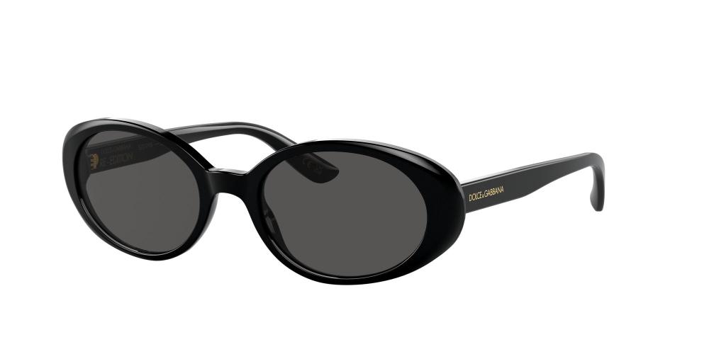 SAINT LAURENT SL M127/F - Saggaf Optics