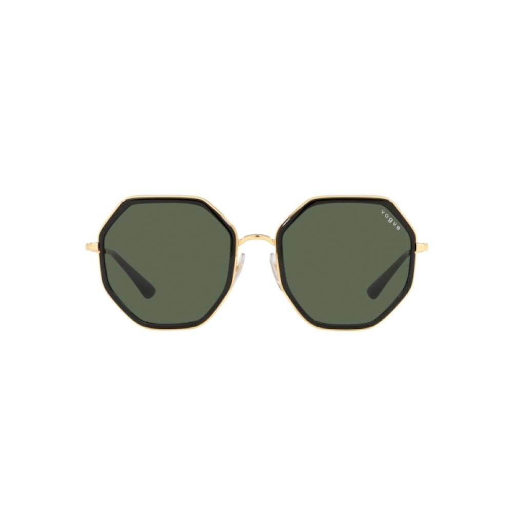VOGUE 4224S 55 280 71 نظارة شمسية