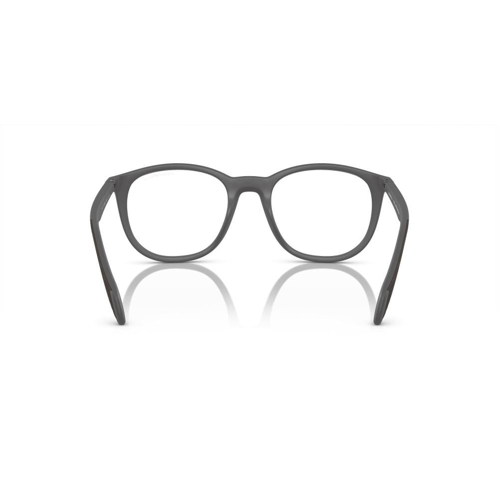 EMPORIO ARMANI 4211 52 5126 1W نظارة شمسية