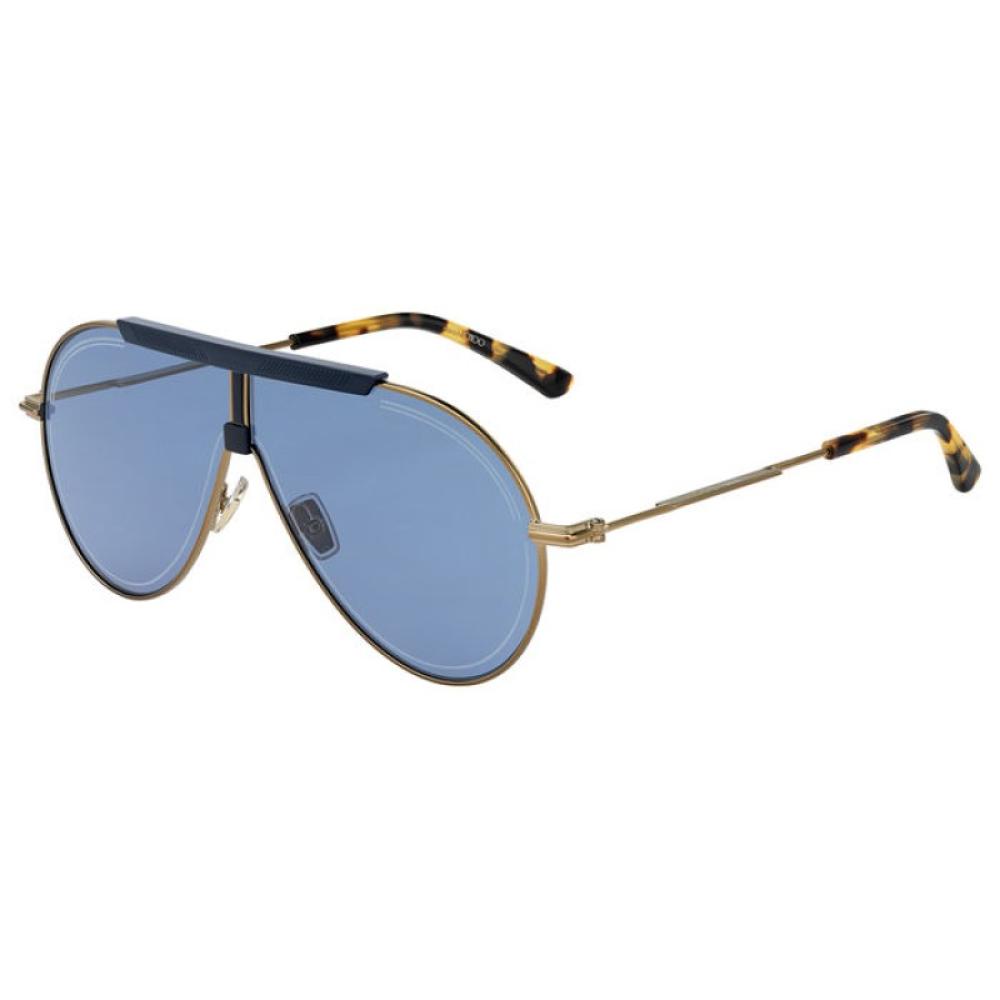 JIMMY CHOO EDDY S 4QK KU 66 نظارة شمسية