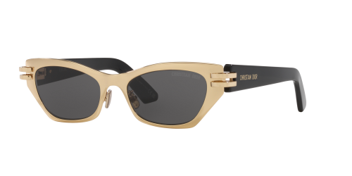 DIOR CDIOR B3U CD40143U