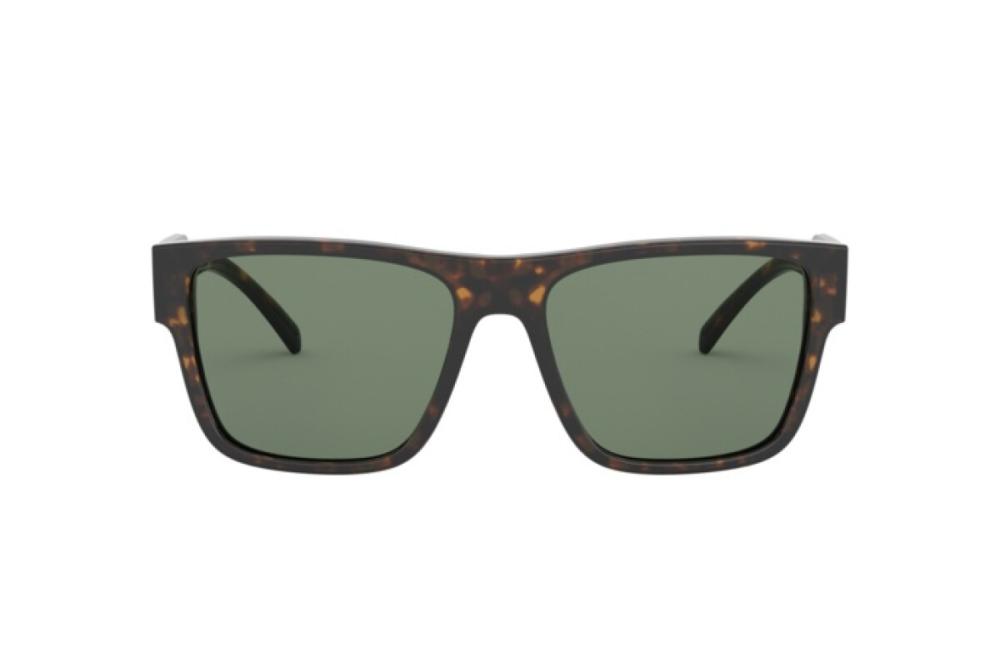 VERSACE 4379 56 108 71 نظارة شمسية