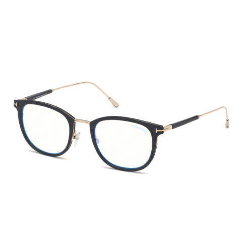 TOM FORD FT5612-B