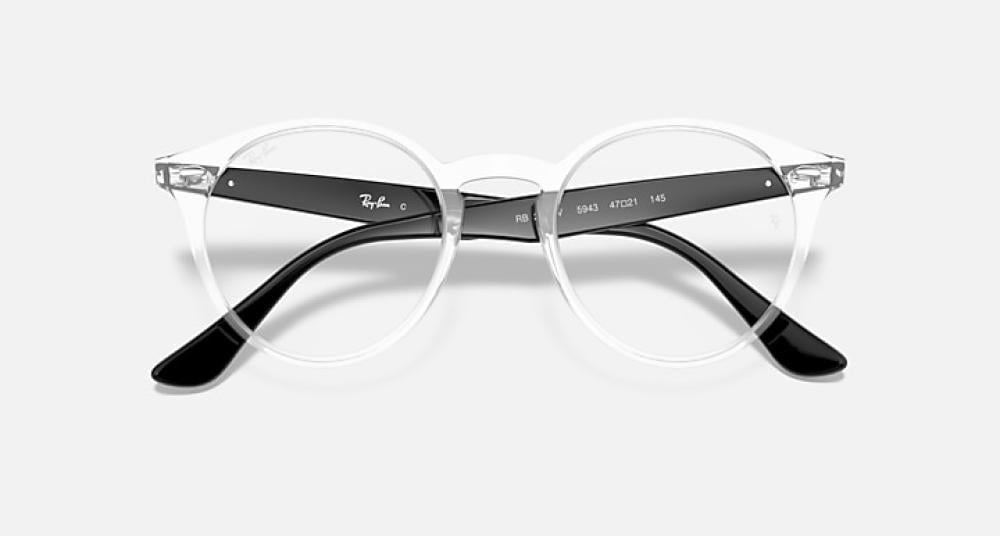 Glasses Ray Ban 2180v RAY BAN 2180V Saggaf Optics Premium