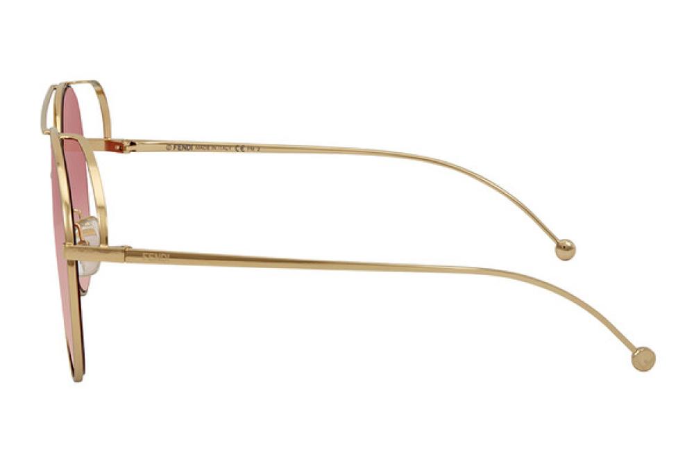 Fendi 0286 2025