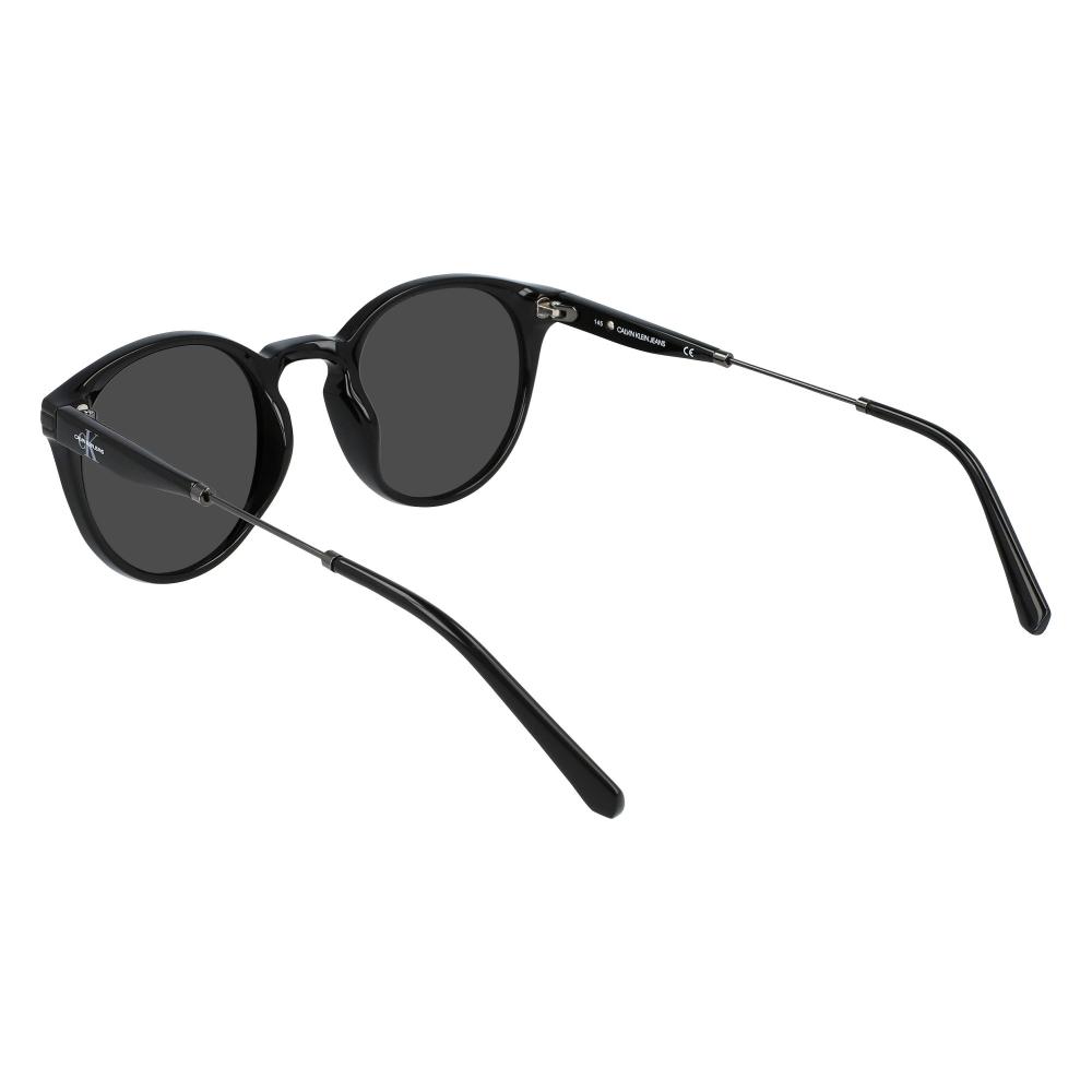 CALVIN KLEIN CKJ20507S 001 48 23 نظارة شمسية
