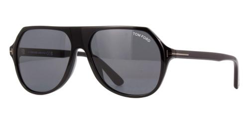 TOM FORD FT0934-N