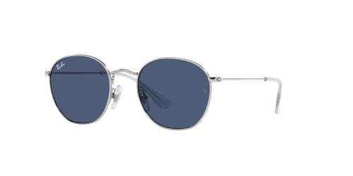 RAY BAN JUNIOR 9572S