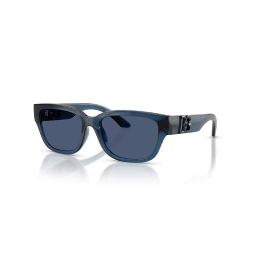DOLCE & GABBANA KID 6009