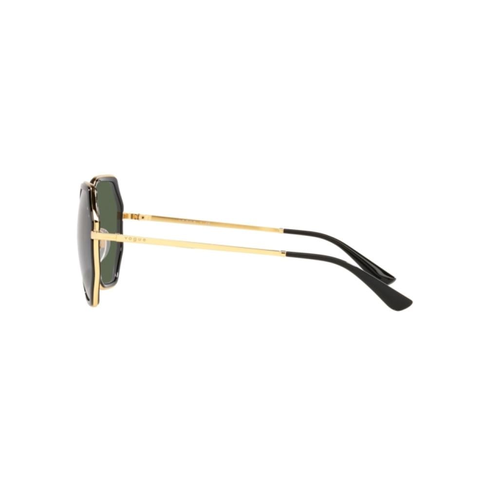 VOGUE 4224S 55 280 71 نظارة شمسية