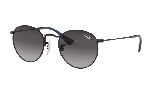 RAY BAN JUNIOR 9547S