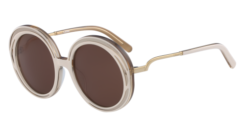 CHLOE CE3614S