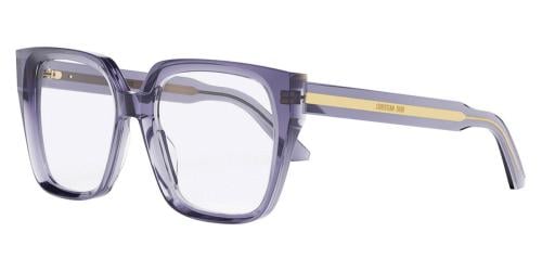 DIOR SPIRITO S6I