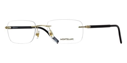 MONT BLANC MB0221O