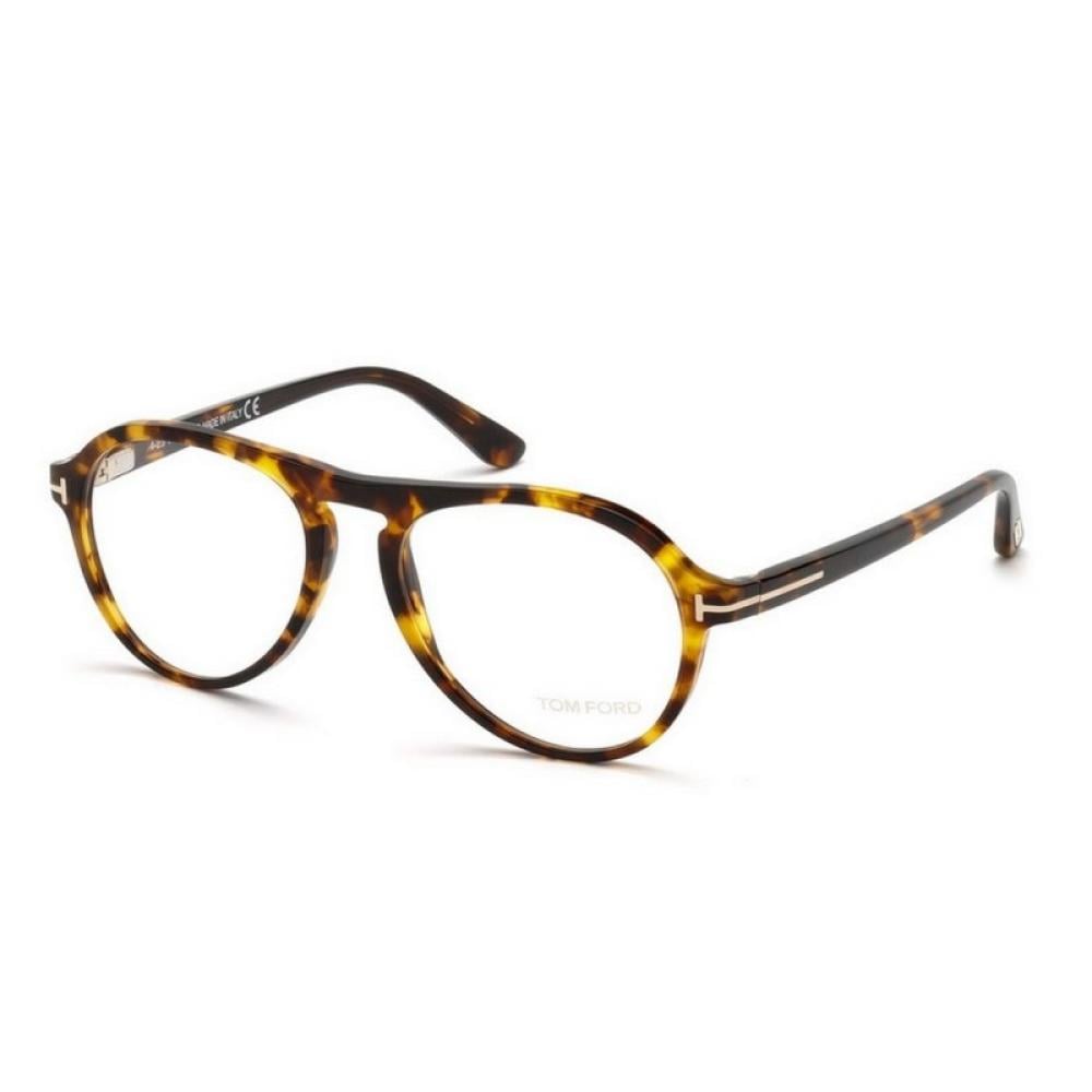 TOM FORD FT5413 052 53 نظارة طبية