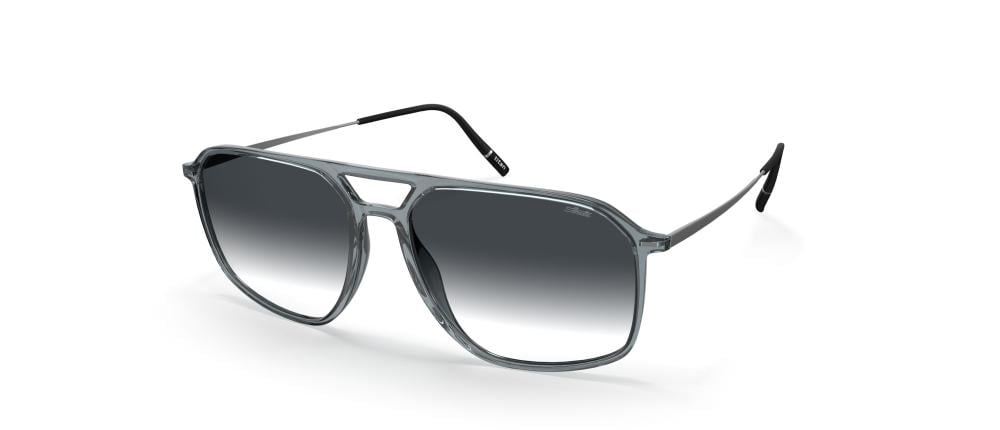 SILHOUETTE 4085