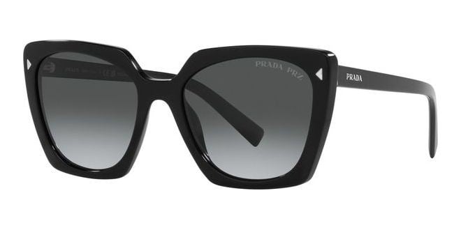 PRADA - Saggaf Optics Premium Eyeglasses Sunglasses and