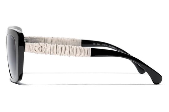 CHANEL Saggaf Optics Premium Eyeglasses Sunglasses and Contact