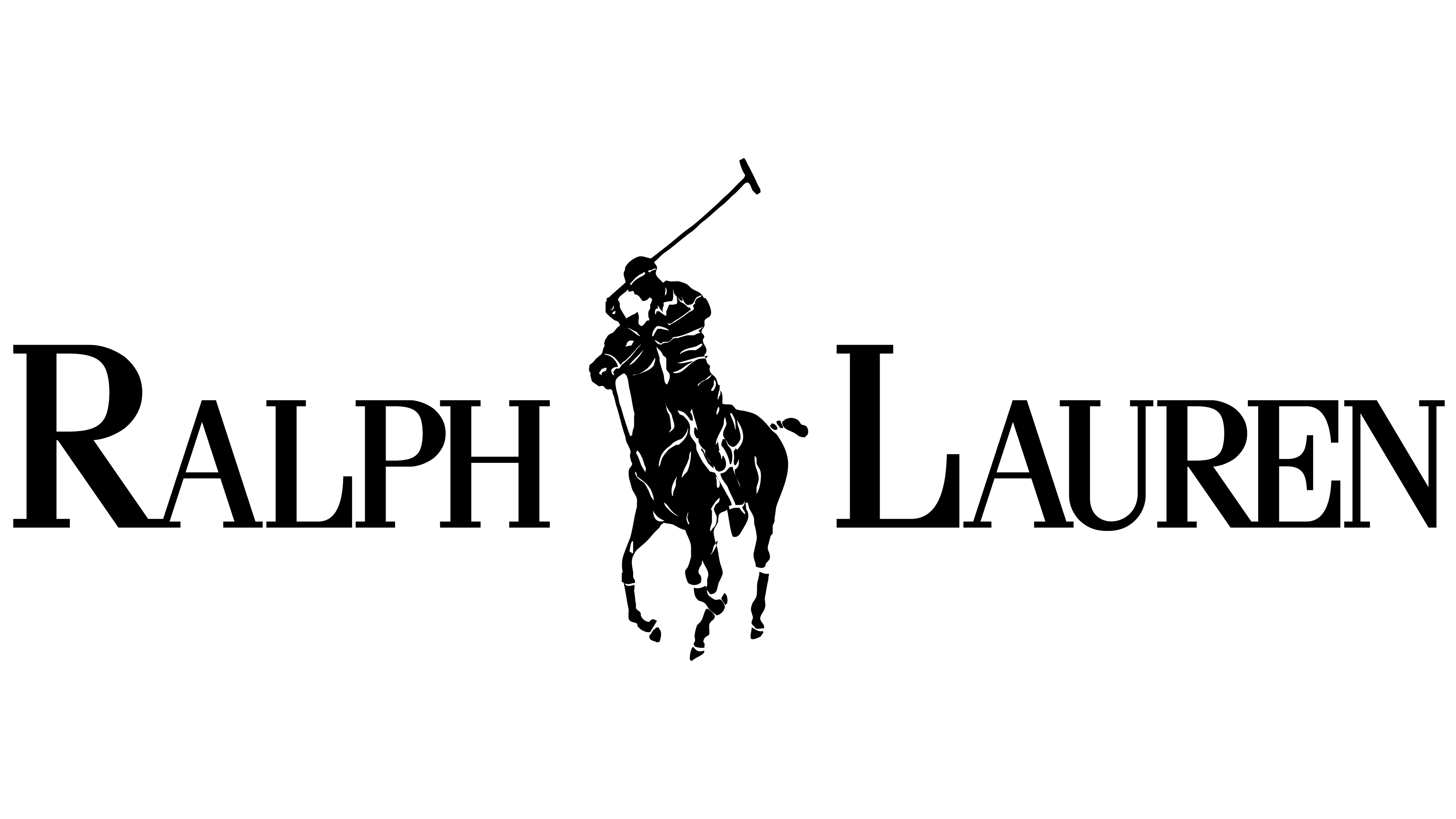 بولو رالف لورين