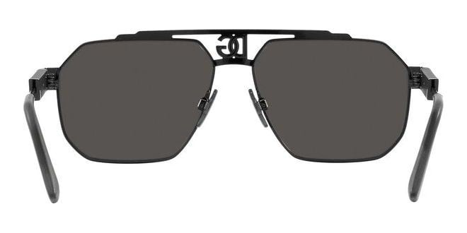نظارة شمسية رجالية Dolce  Gabbana DG 2294