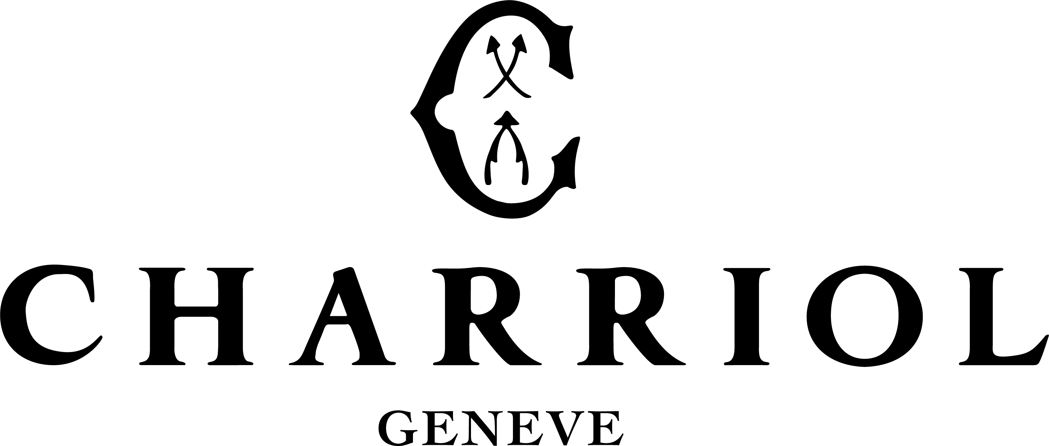 شاريول